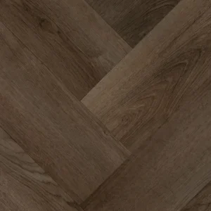 Hebeta Chamonix Visgraat XL 77813 Beperkte Voorraad