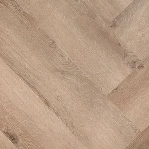 Hebeta Clermont Visgraat XL 77822 Beperkt Aanbod