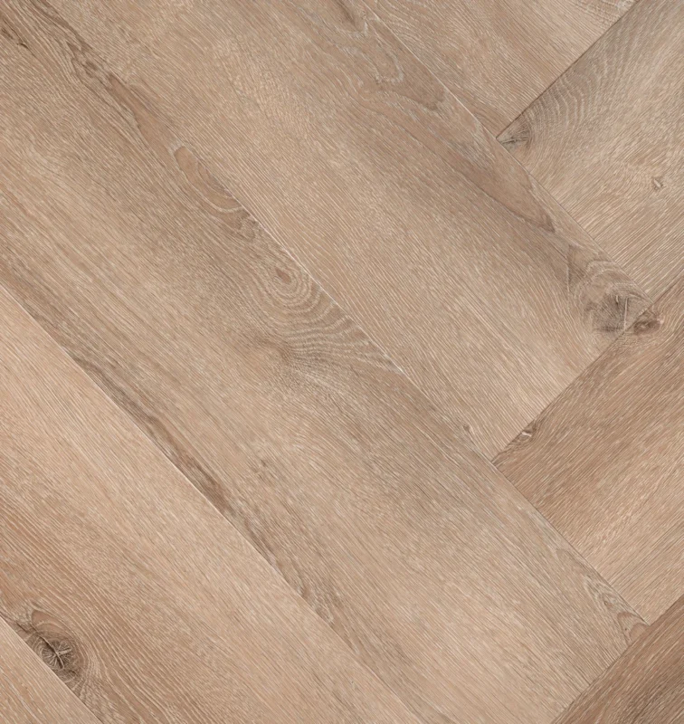 Hebeta Clermont Visgraat XL 77822 Beperkt Aanbod