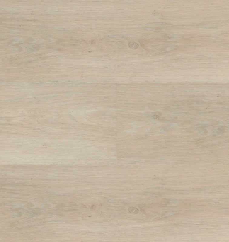 Hebeta Clermont Visgraat XL 77824 Lage Prijs