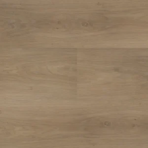 Hebeta Clermont Visgraat XL 77825 Direct Verzonden