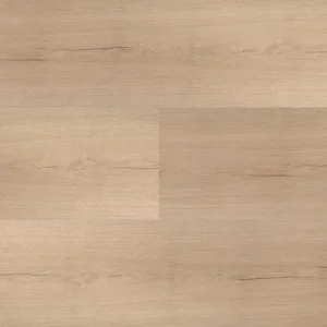 Hebeta Charente Visgraat XL 77846 Nu Kopen