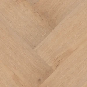 Hebeta Château Visgraat XL 77850 Betrouwbaar