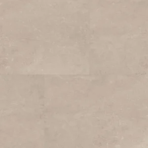 Hebeta Largo XXL Plank 501323 Hoge Kwaliteit