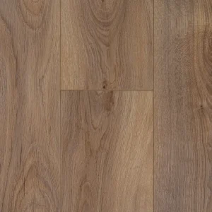 Hebeta Organic Rigid Core 6-598 Nieuw