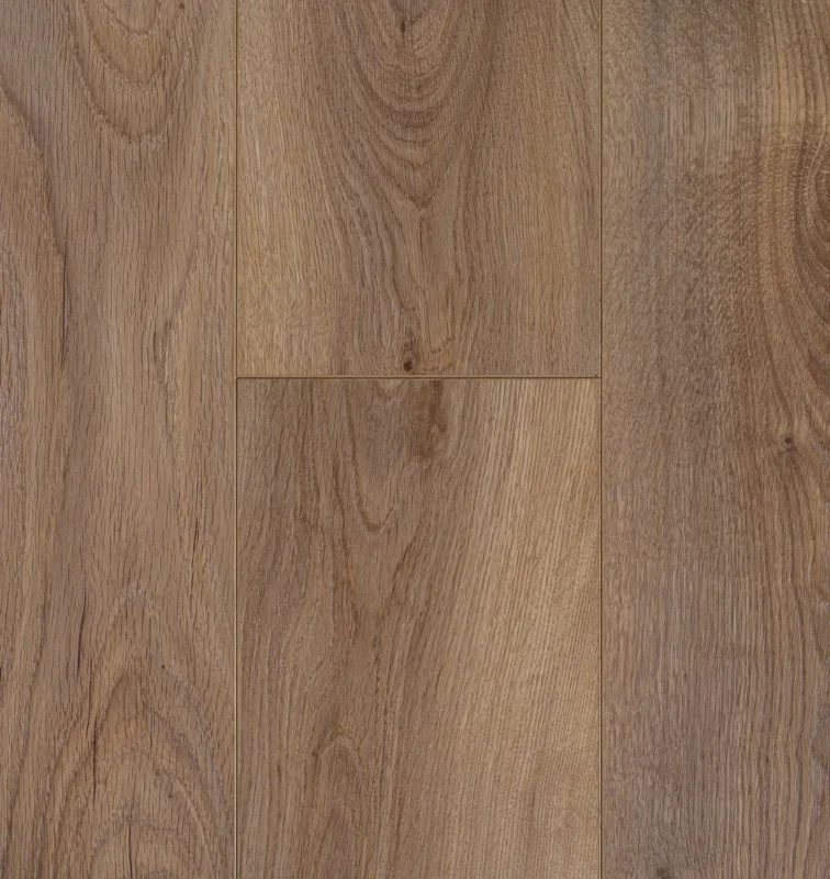 Hebeta Organic Rigid Core 6-598 Nieuw