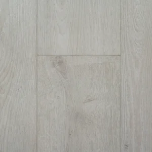 Hebeta Organic Rigid Core 6-63 Rechtstreeks Van De Fabrikant