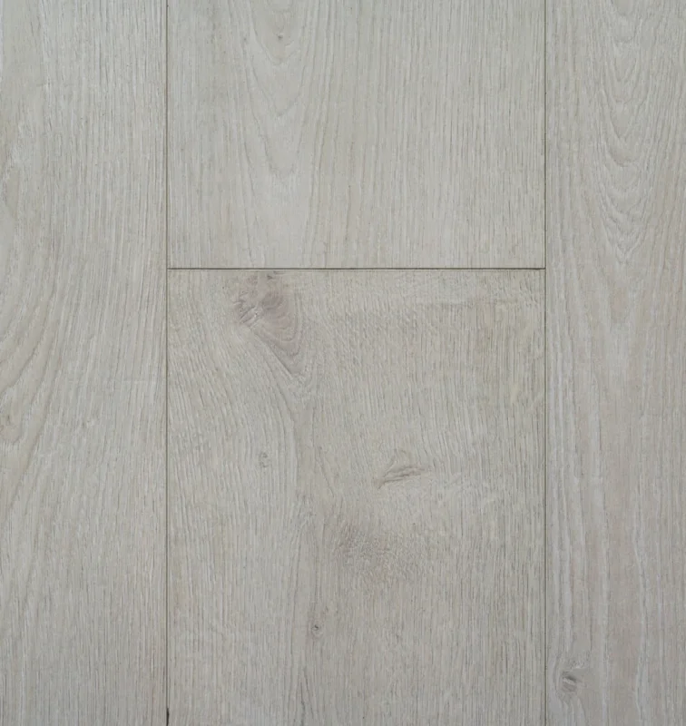 Hebeta Organic Rigid Core 6-63 Rechtstreeks Van De Fabrikant