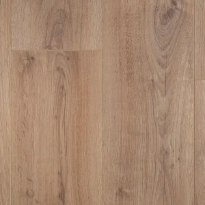 Hebeta Organic Rigid Core 8-5947 Populair