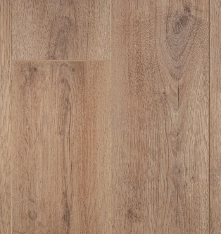 Hebeta Organic Rigid Core 8-5947 Populair