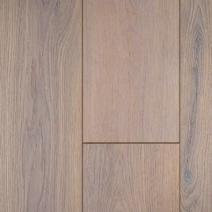 Hebeta Organic Rigid Core 8-665 Laatste Versie