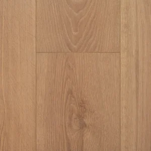 Hebeta Organic Rigid Core 7-661 Flitsaanbieding
