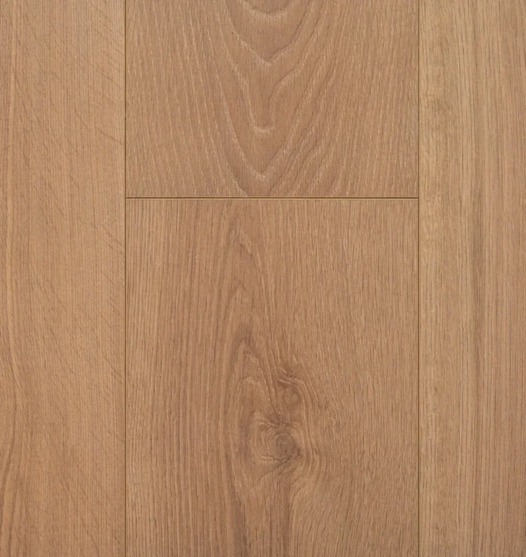 Hebeta Organic Rigid Core 7-661 Flitsaanbieding