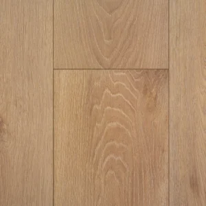 Must-Have Hebeta Organic Rigid Core 7-660