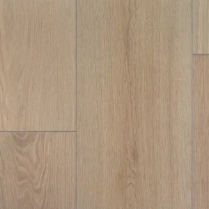 Hebeta Organic Rigid Core 7-659 Hete Deal