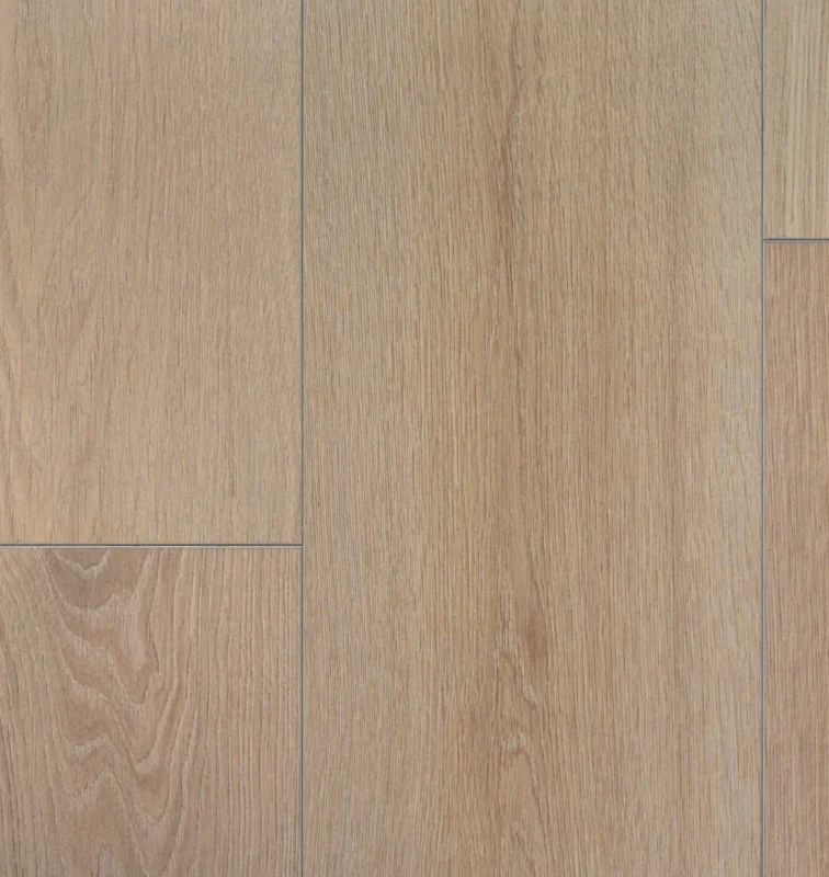 Hebeta Organic Rigid Core 7-659 Hete Deal