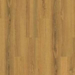 Hebeta Laminaat Plank Miami 8-649 Rechtstreeks Van De Fabrikant