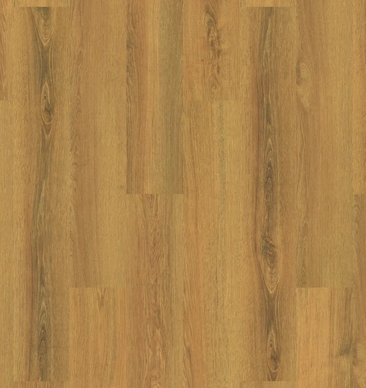 Hebeta Laminaat Plank Miami 8-649 Rechtstreeks Van De Fabrikant
