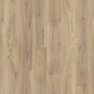 Gecertificeerd Hebeta Laminaat Plank Miami 8-453