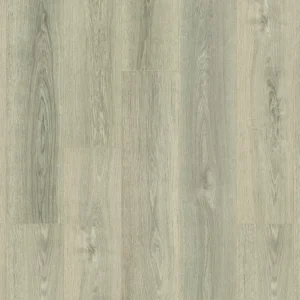 Betaalbaar Hebeta Laminaat Plank Atlanta 7-156