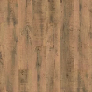 Hebeta Laminaat Plank Atlanta 7-264 Laatste Kans