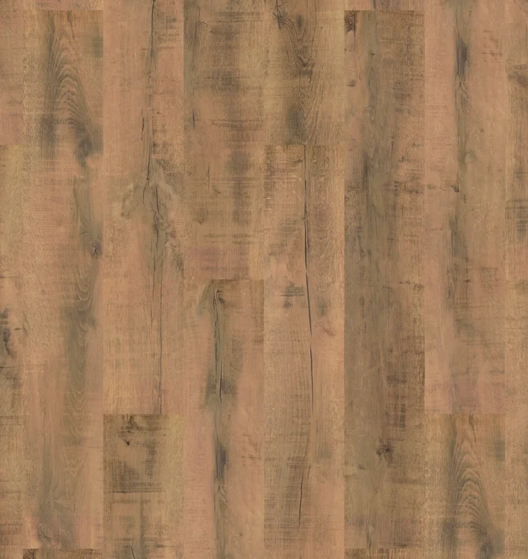 Hebeta Laminaat Plank Atlanta 7-264 Laatste Kans