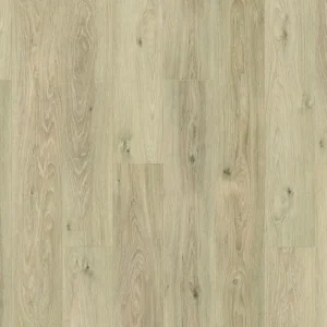 Korting Hebeta Laminaat Plank Austin 8-628