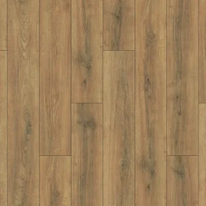 Hebeta Laminaat Plank Austin 8-648 Populair