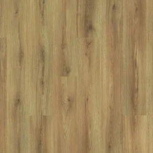 Favoriet Hebeta Laminaat Plank Austin 8-654
