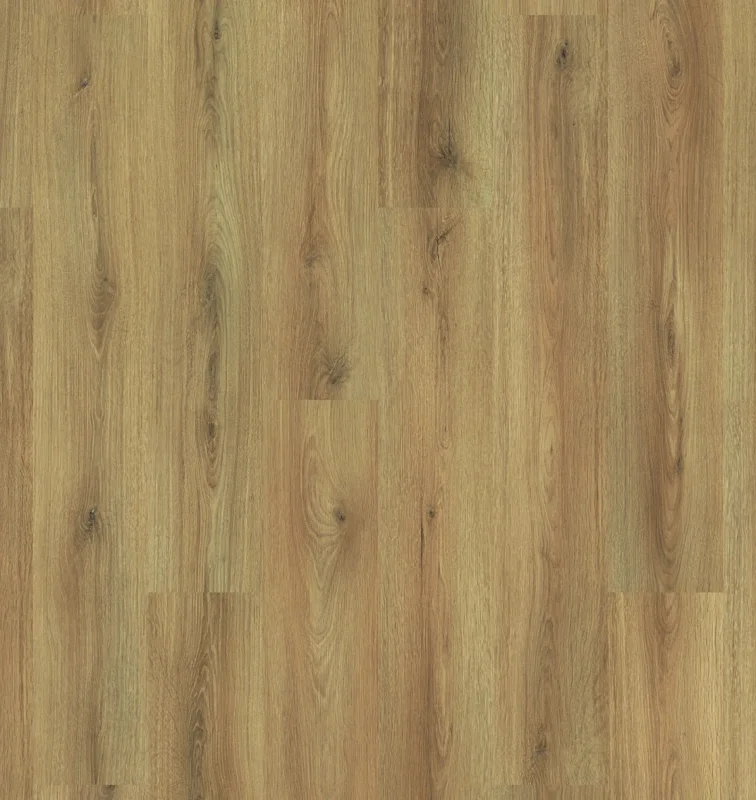 Favoriet Hebeta Laminaat Plank Austin 8-654