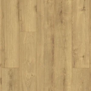 Laatste Versie Hebeta Laminaat Plank Miami 8-326
