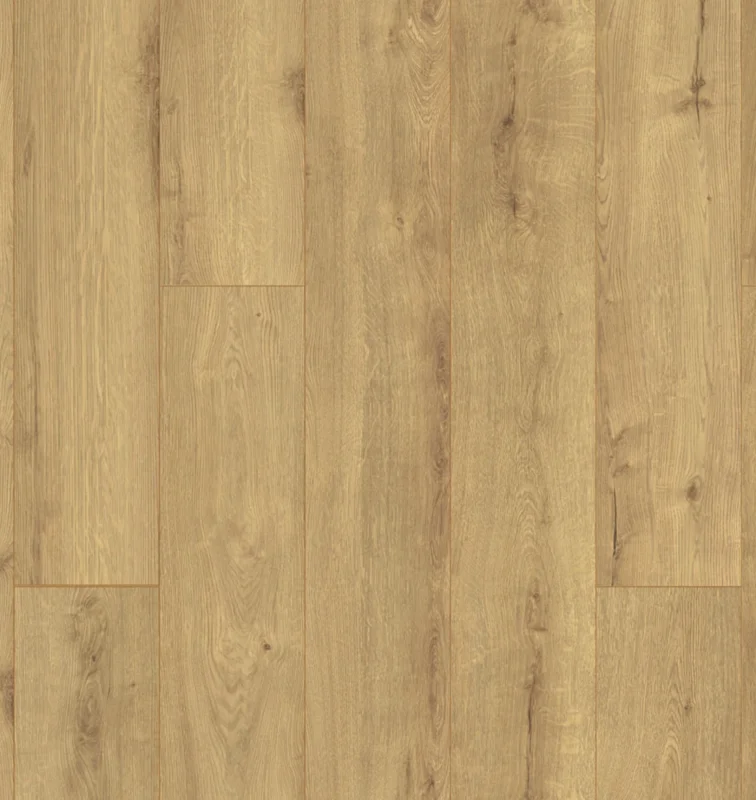 Laatste Versie Hebeta Laminaat Plank Miami 8-326