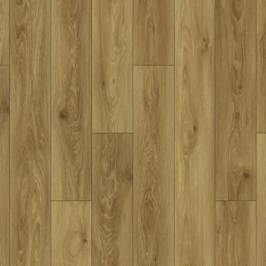 Seizoensaanbieding Hebeta Laminaat Plank Miami 8-627
