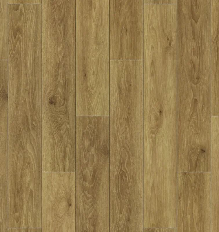 Seizoensaanbieding Hebeta Laminaat Plank Miami 8-627