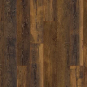 Hebeta Laminaat Plank Chicago 10-411 Lage Prijs
