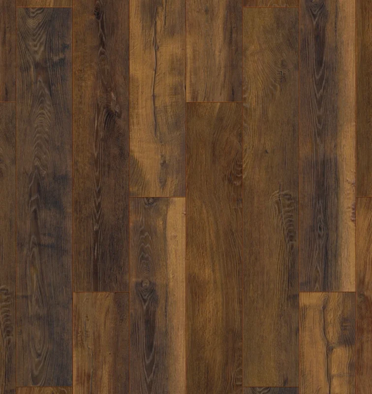Hebeta Laminaat Plank Chicago 10-411 Lage Prijs