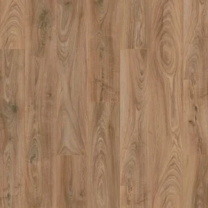 Exclusieve Aanbieding Hebeta Laminaat Plank Chicago 10-5947