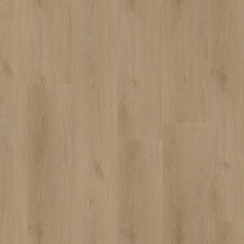 Floorlife Merton dryback natural oak Speciale Aanbieding
