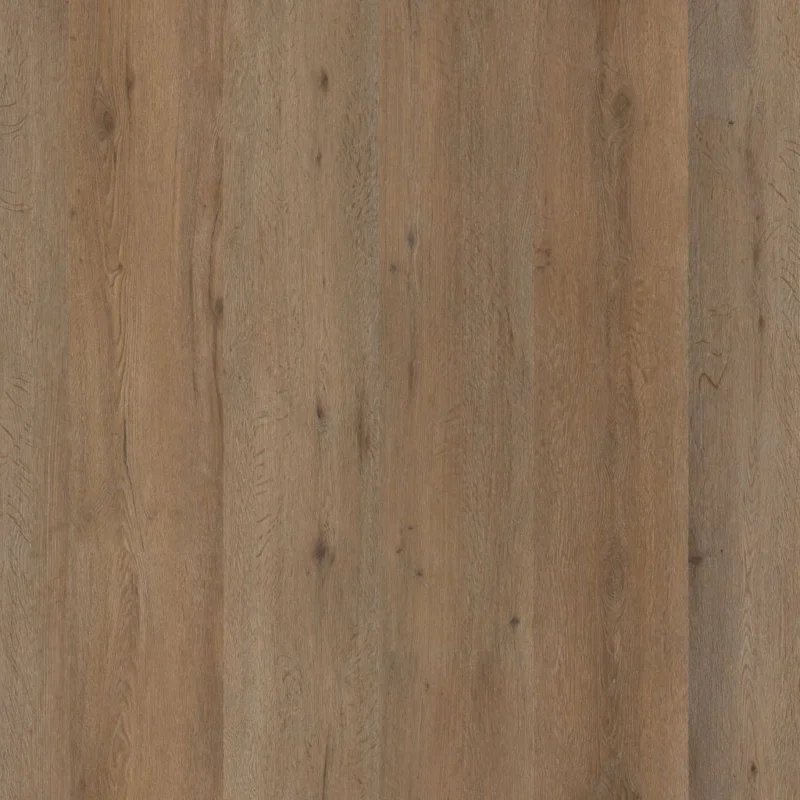 Floorlife Leyton dryback smoky Express Levering