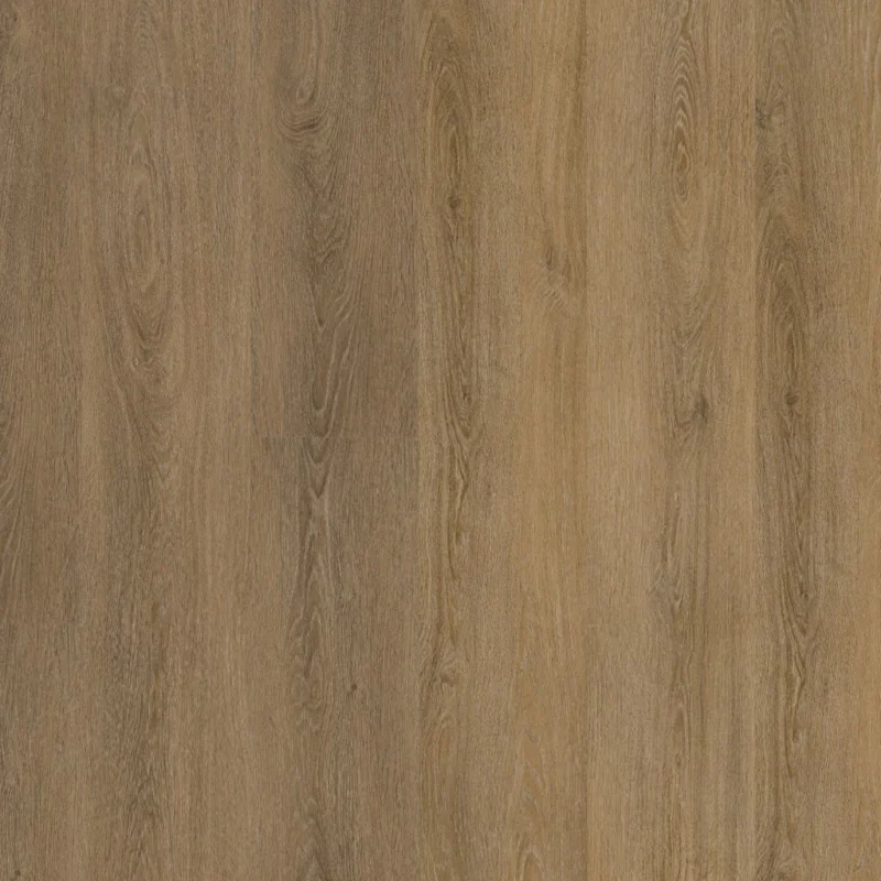 Nieuw Floorlife Sutton dryback light brown