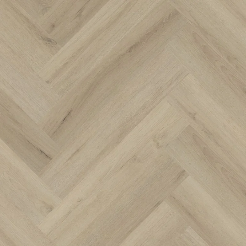 Must-Have Floorlife YUP XL Greenford herringbone dryback beige