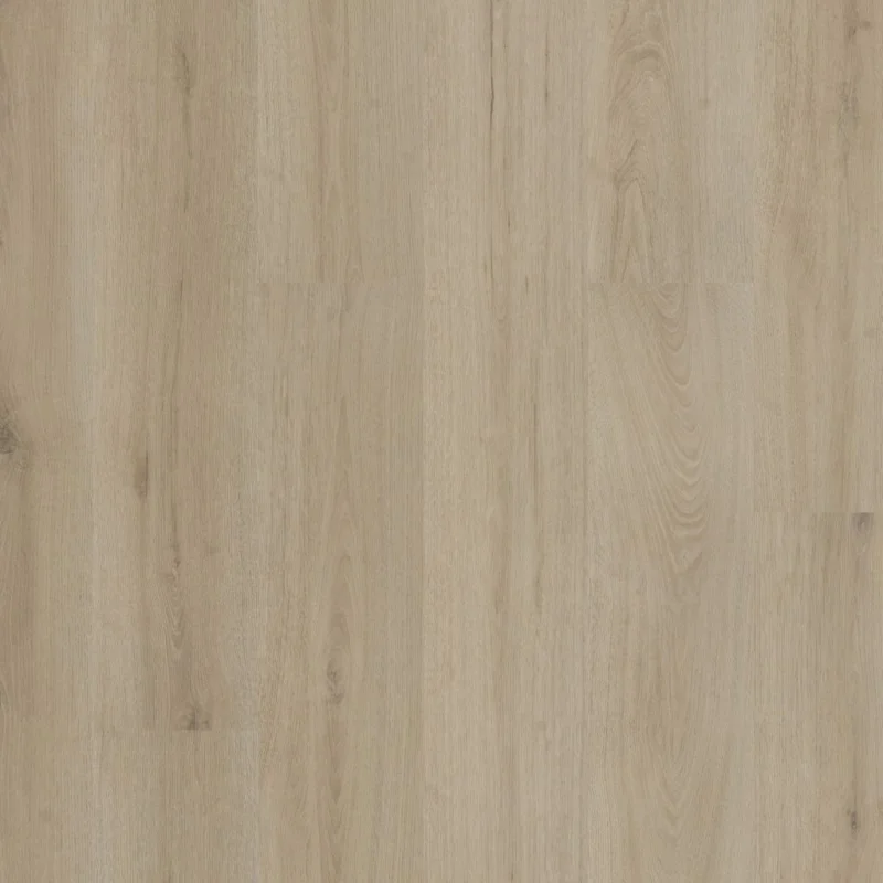 Flitsaanbieding Floorlife Greenford dryback beige
