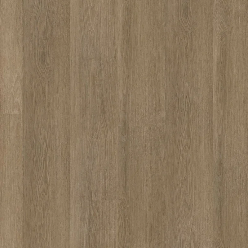 Floorlife Brentford dryback dark oak Laatste Kans