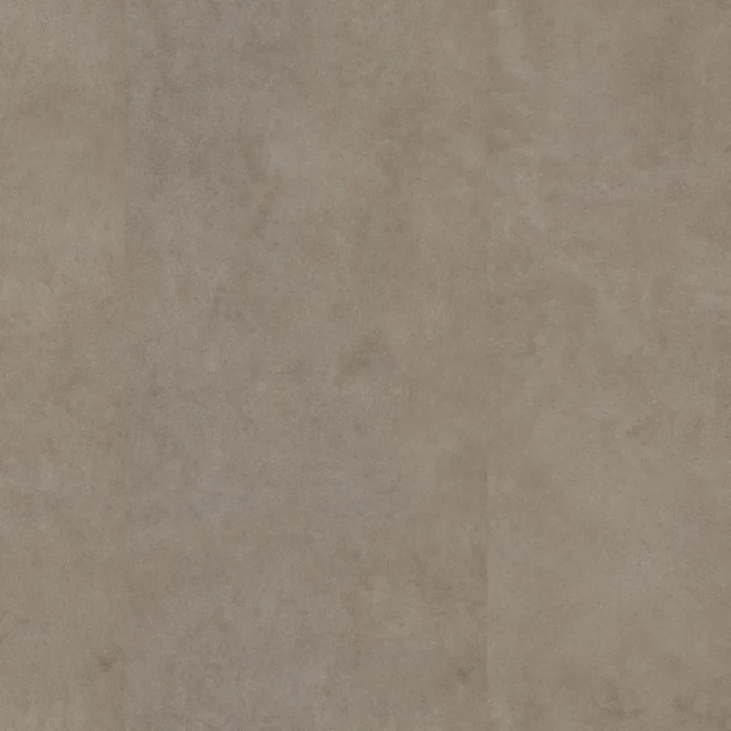 Floorlife Highbury XXL dryback warm grey Koop Vandaag