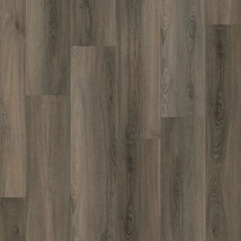 Speciale Aanbieding Floorlife Paddington dryback dark grey