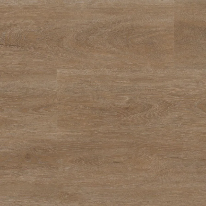 Floorlife Parramatta dryback dark oak Express Levering