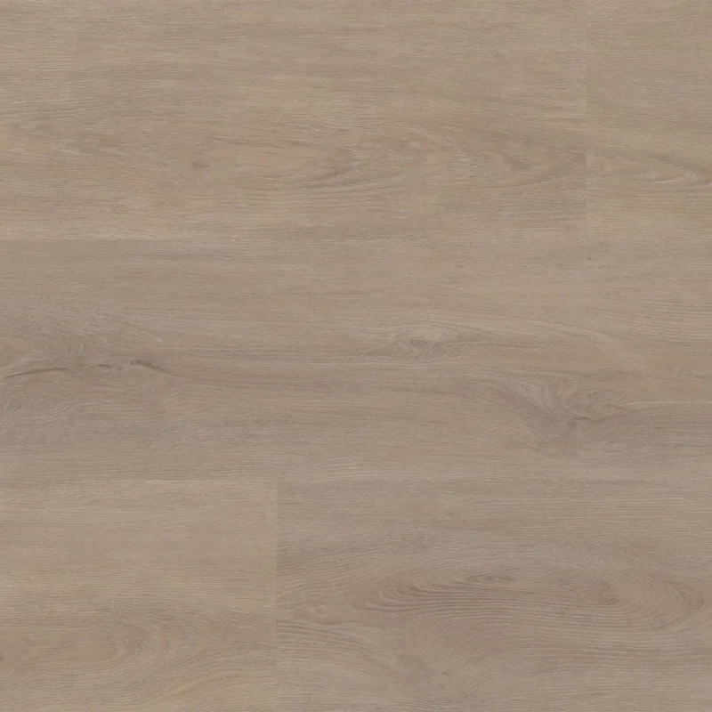 Nieuw Floorlife Parramatta dryback light oak
