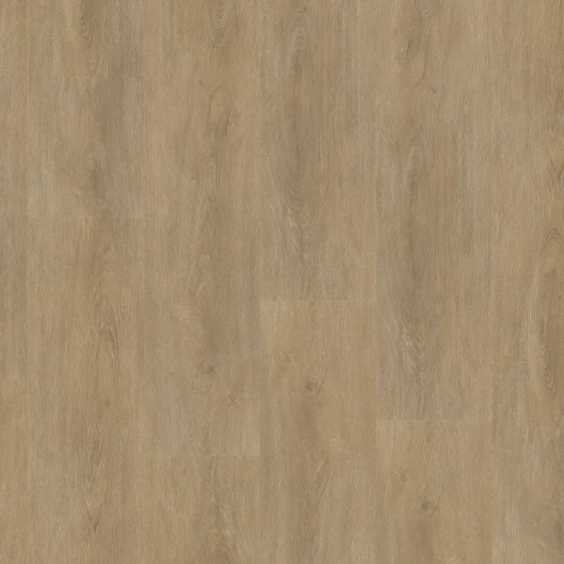 Nieuw Floorlife Parramatta dryback natural oak