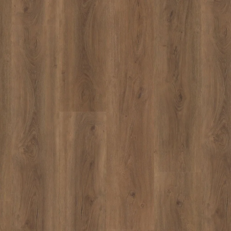 Floorlife Parramatta dryback warm brown Op = Op