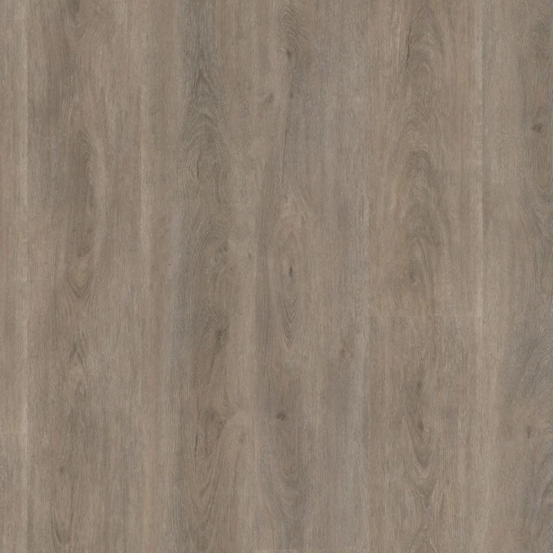 Floorlife Parramatta dryback smoky Seizoensaanbieding